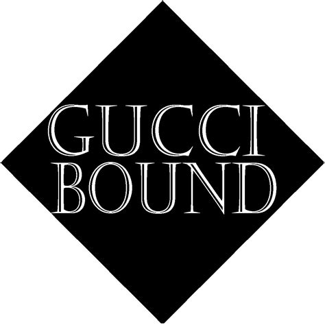 buy gucci bound online.